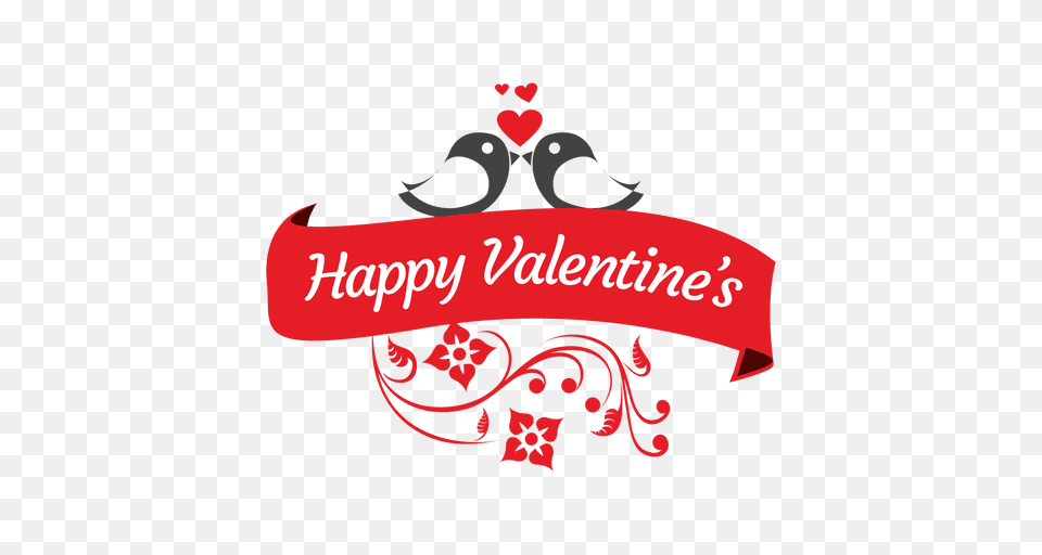 Valentines Day, Dynamite, Weapon, Logo, Text Free Png