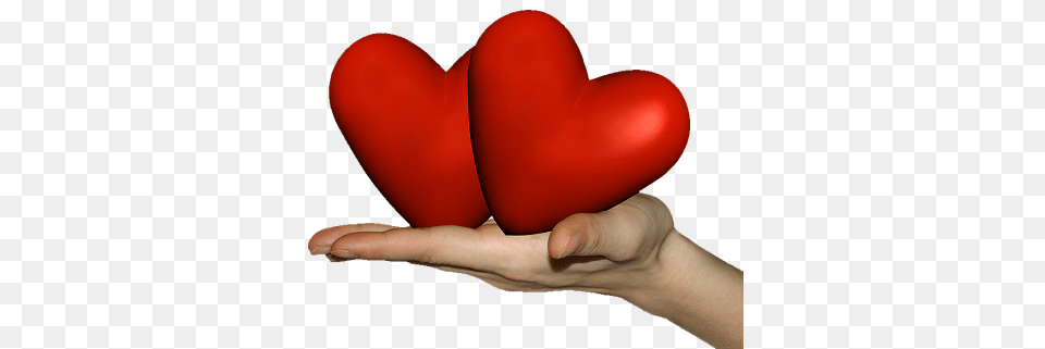 Valentines Day, Body Part, Finger, Hand, Person Free Transparent Png
