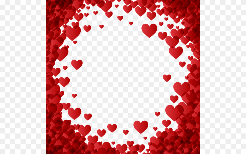 Valentines Day Free Png Download
