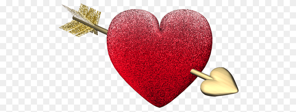 Valentines Day Free Transparent Png