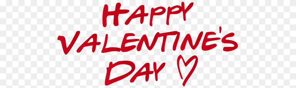 Valentines Day, Text, Handwriting, Dynamite, Weapon Png