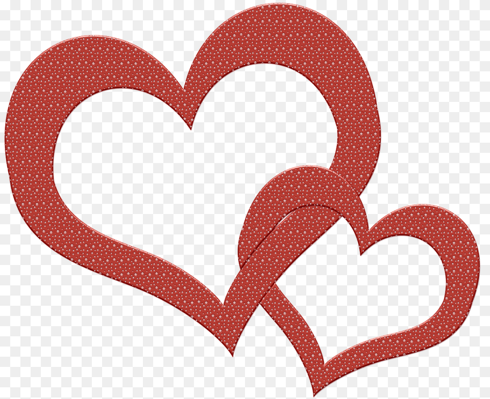 Valentines Day And Kindness Humintell, Heart Free Png Download