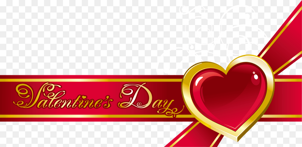 Valentines Day Background, Dynamite, Envelope, Greeting Card, Mail Free Png