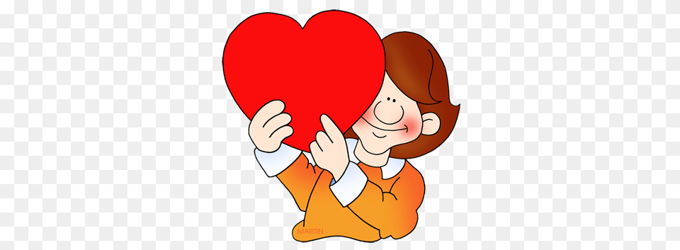 Valentines Day Clip Art, Baby, Person, Face, Head Free Transparent Png