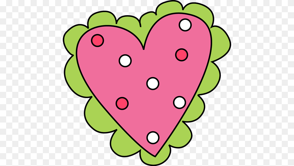 Valentines Day Clip Art, Heart, Pattern, Ammunition, Grenade Png Image