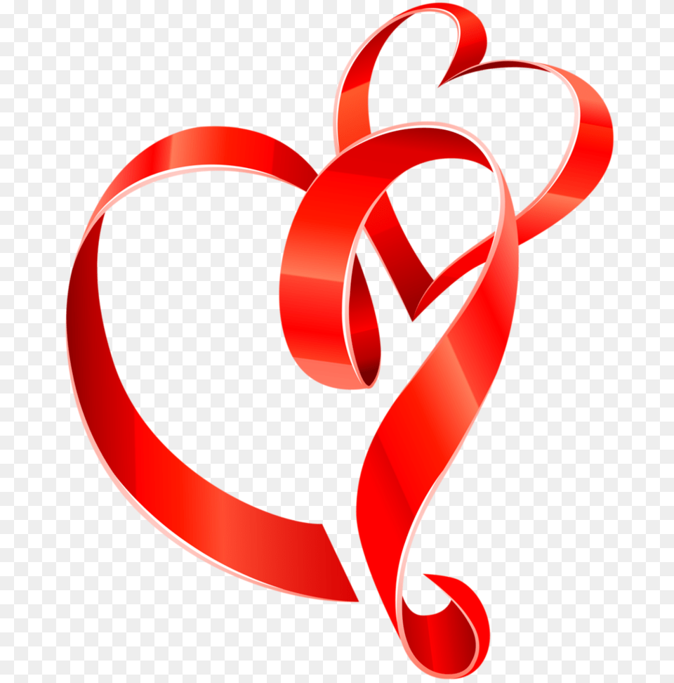 Valentines Day Clip Art, Heart, Dynamite, Weapon Free Png