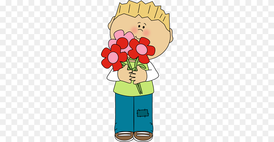Valentines Day Clip Art, Graphics, Plant, Flower Bouquet, Flower Arrangement Png Image