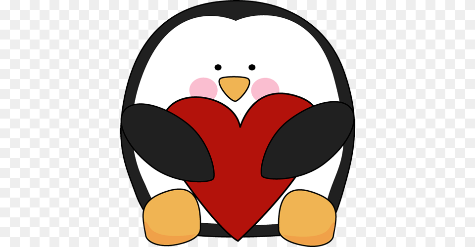 Valentines Day Clip Art Valentines Day Penguin Clip Art, Plush, Toy, Ammunition, Grenade Free Png