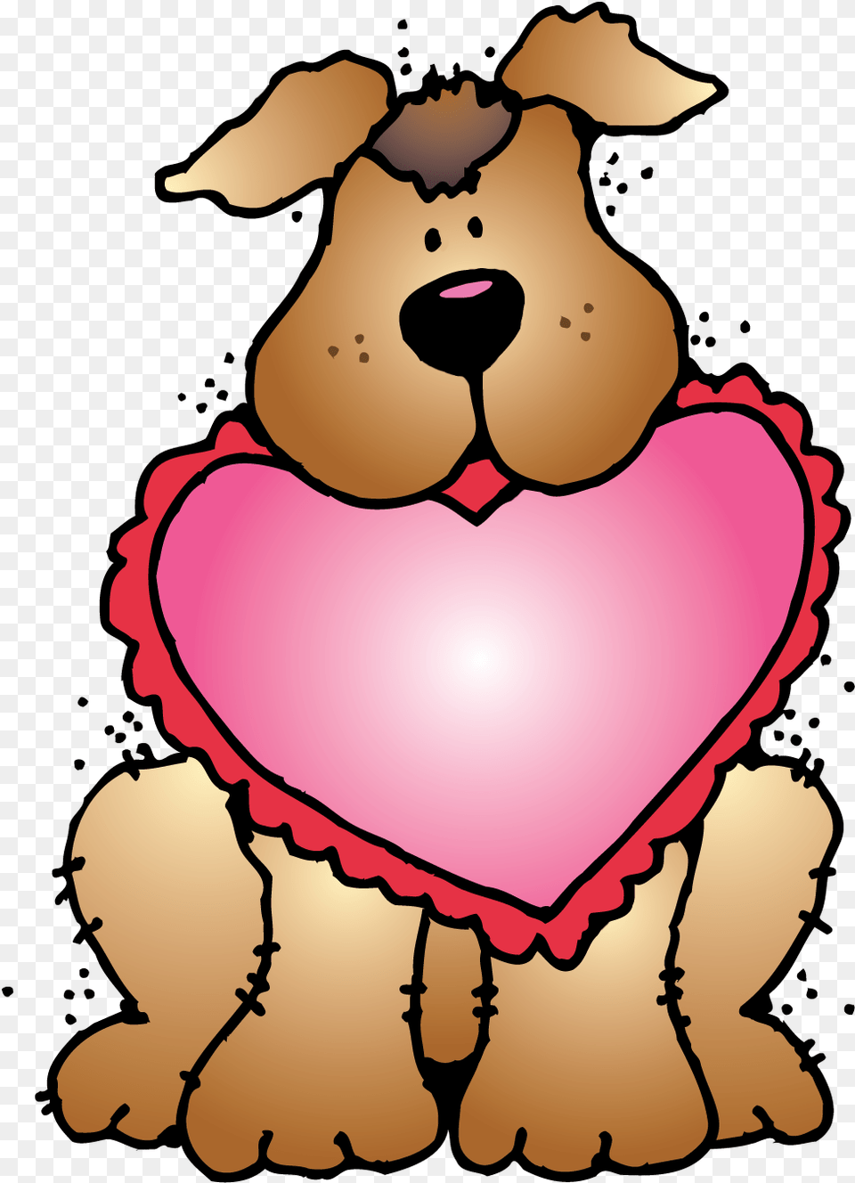 Valentines Day Clipart Bee, Baby, Person Png