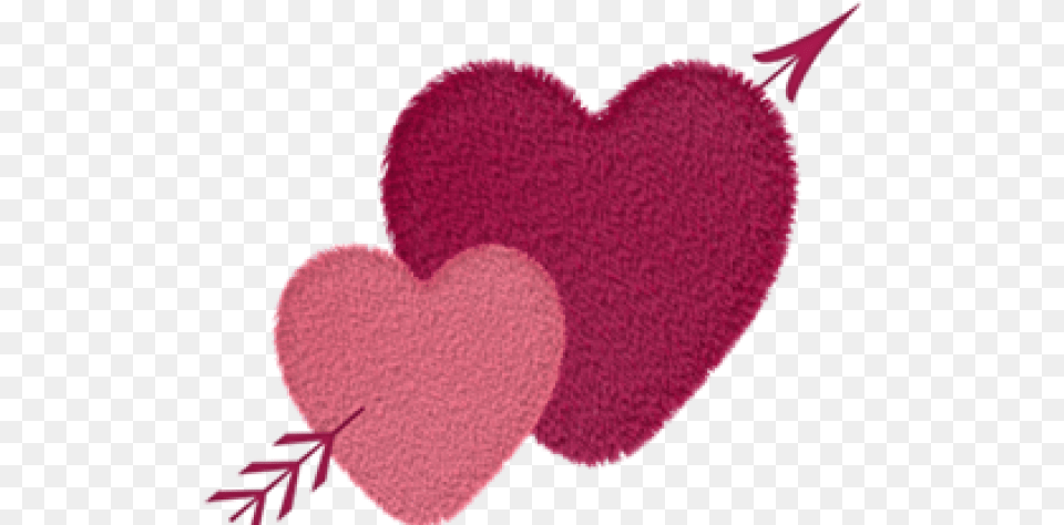 Valentines Day Clipart Transparent Background Heart Free Png