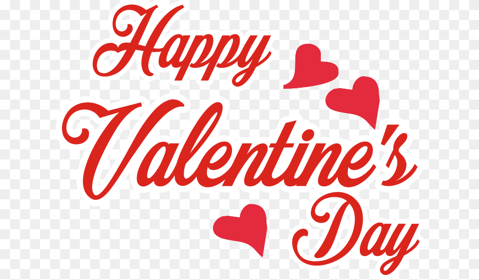 Valentines Day Clipart Valentines Day Images, Text, Dynamite, Weapon Free Transparent Png