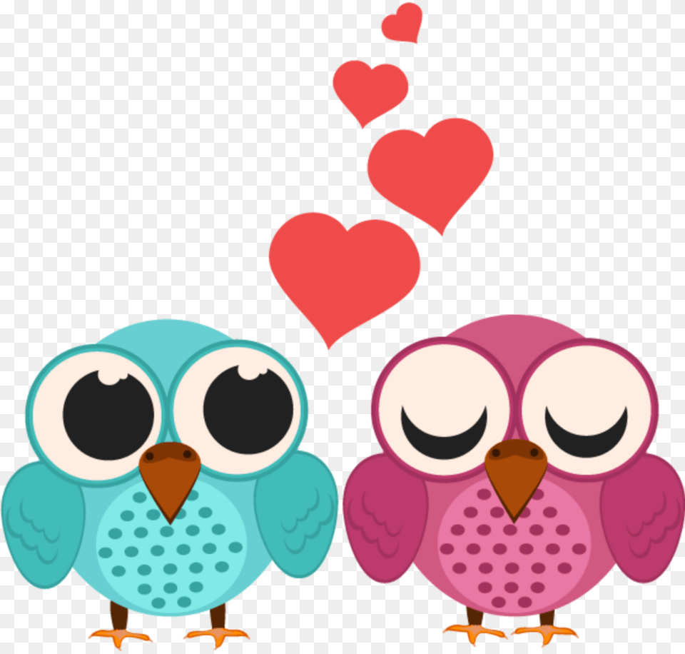 Valentines Day Couple Transparent Images Valentines Day Cartoon, Heart, Art Png Image
