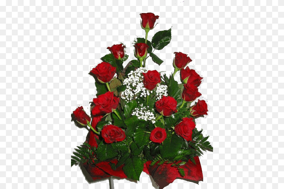 Valentines Day Flowers, Flower, Flower Arrangement, Flower Bouquet, Plant Free Png Download