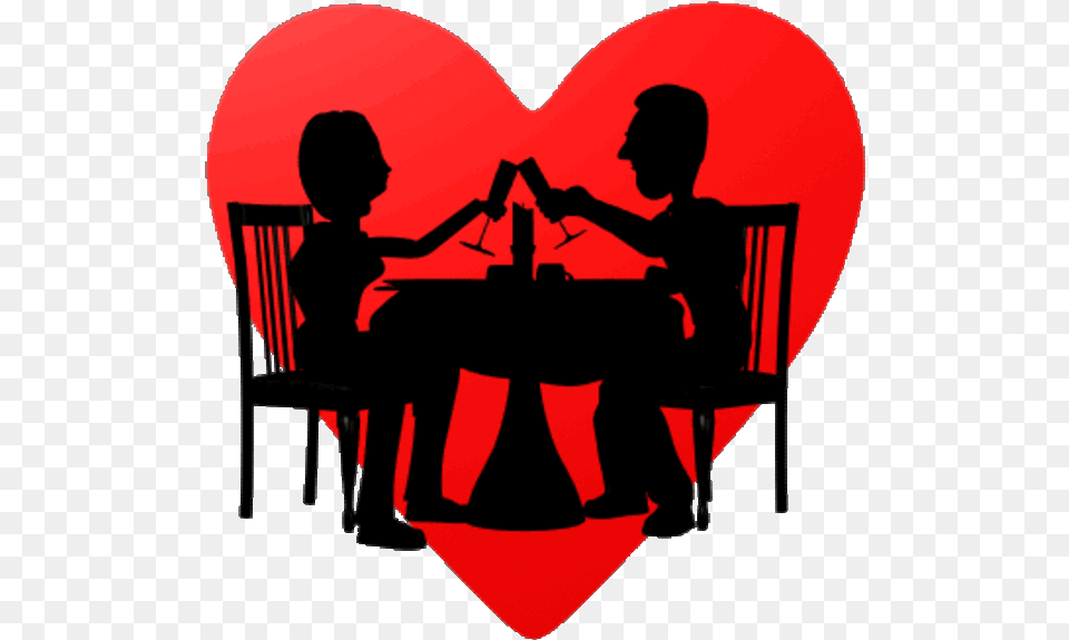 Valentines Day Food Clipart, Adult, Man, Male, Person Png Image