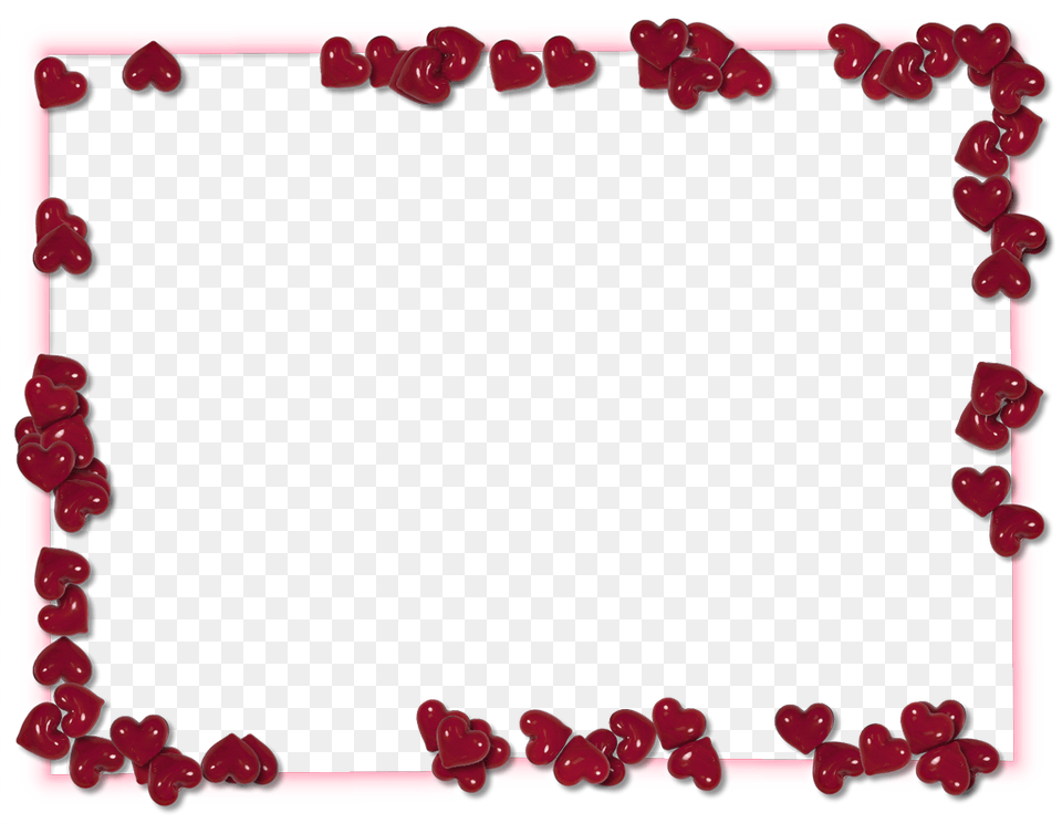 Valentines Day Frame Photo Vector Clipart, Birthday Cake, Cake, Cream, Dessert Free Transparent Png