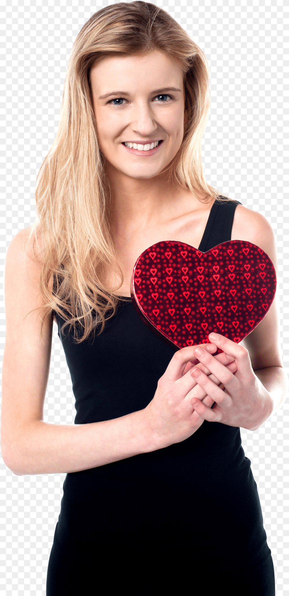 Valentines Day Girl Free Commercial Use Images Tooth Png Image