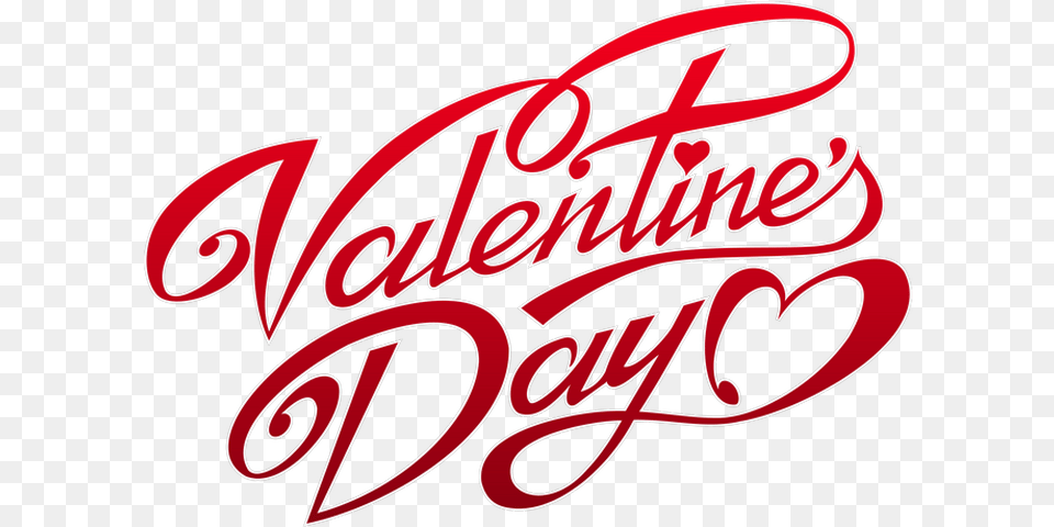 Valentines Day Hd Transparent Valentines Day, Dynamite, Weapon, Text Free Png