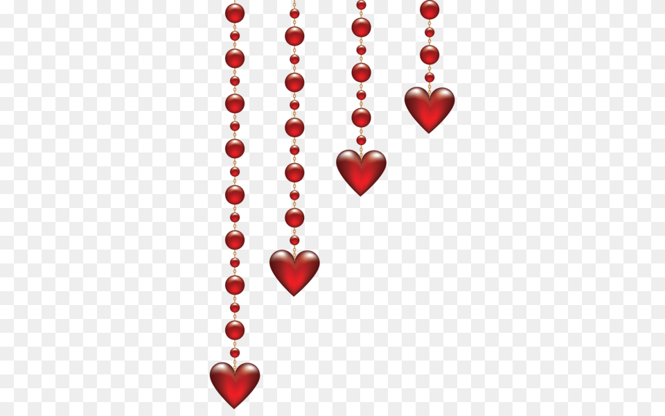 Valentines Day Heart, Accessories, Earring, Jewelry, Necklace Png