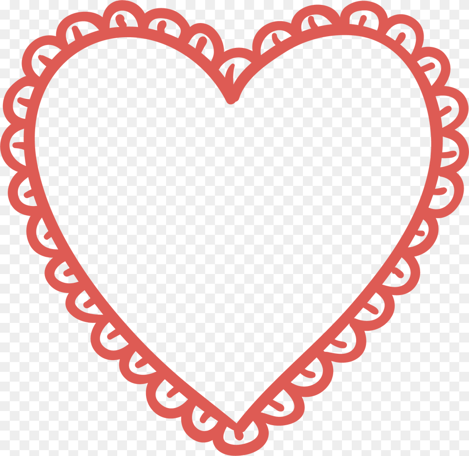 Valentines Day Heart Black And White Clip Art Ed Edd Eddy Tattoo, Dynamite, Weapon Free Png