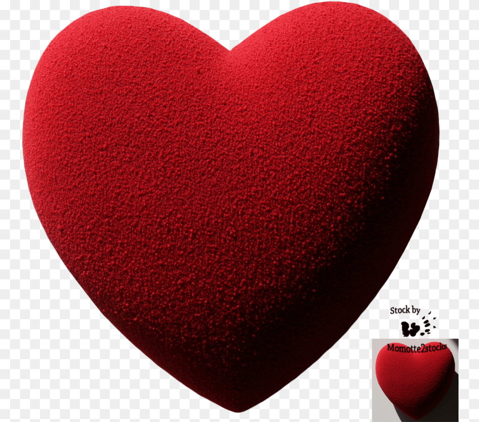 Valentines Day Heart High Quality Image Arts Valentines Day Heart, Cushion, Home Decor Free Png