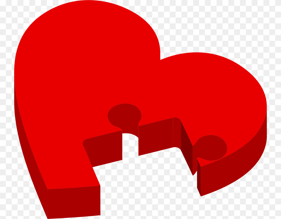 Valentines Day Heart Line Angle M Png Image