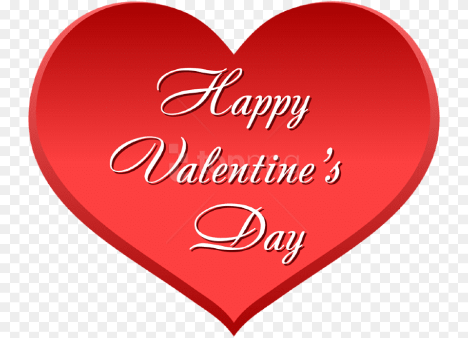Valentines Day Heart Love You Glitter Heart Animated Gifs, Balloon Free Png