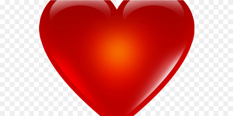 Valentines Day Heart Photos Download Clip Art Heart Free Png
