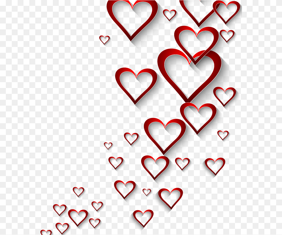 Valentines Day Heart Wallpaper Love Heart Background, Dynamite, Weapon, Art, Graphics Free Transparent Png