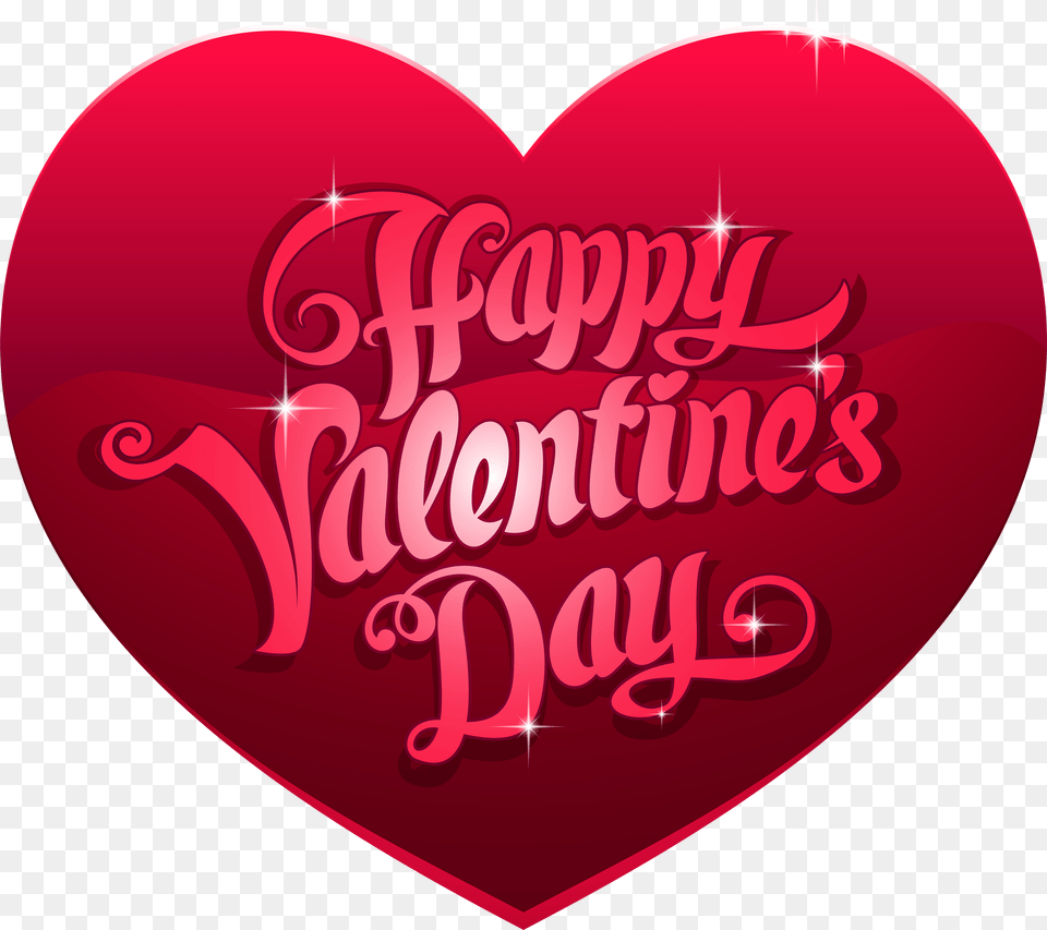 Valentines Day Hearts Collections Valentines Day Heart Design Free Transparent Png