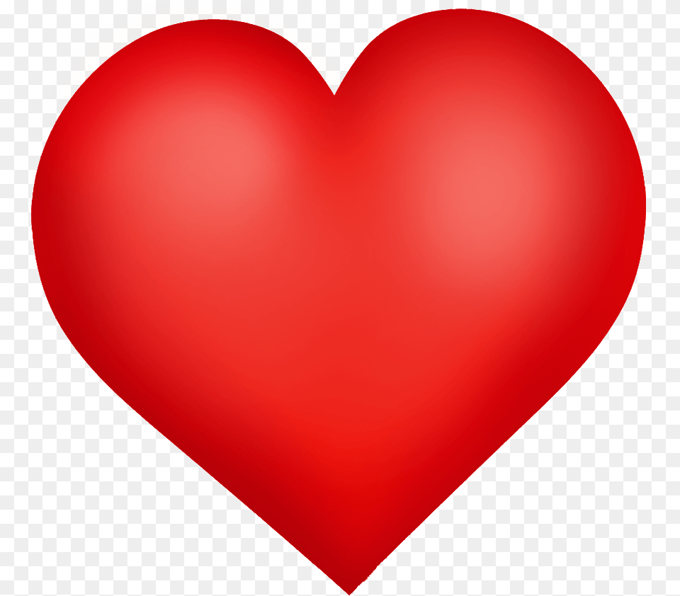 Valentines Day Hearts Valentine Graphics Red Heart Png