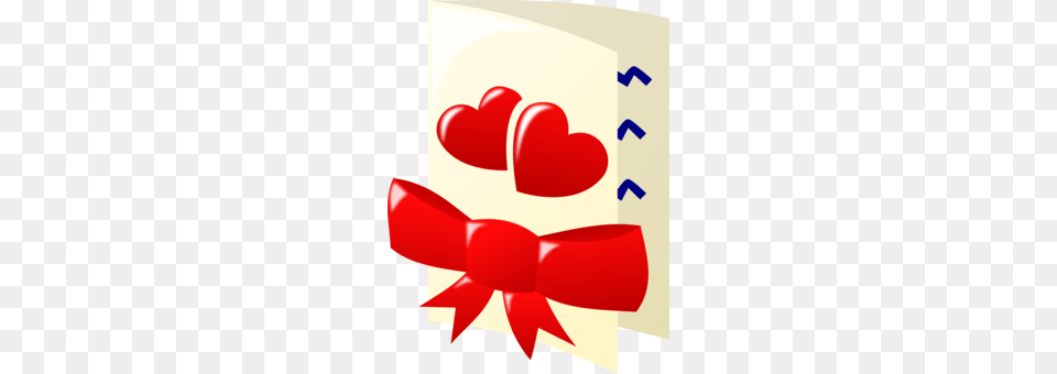 Valentines Day Holiday Mothers Day Visual Arts Computer Icons, Accessories, Formal Wear, Tie, Dynamite Free Png