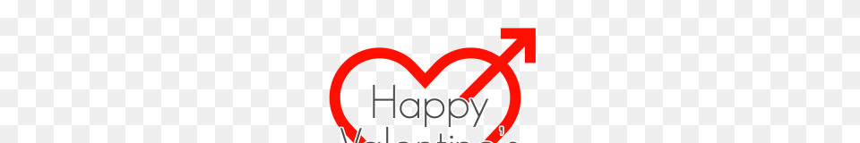 Valentines Day Image Archives, Logo, Dynamite, Weapon Free Transparent Png