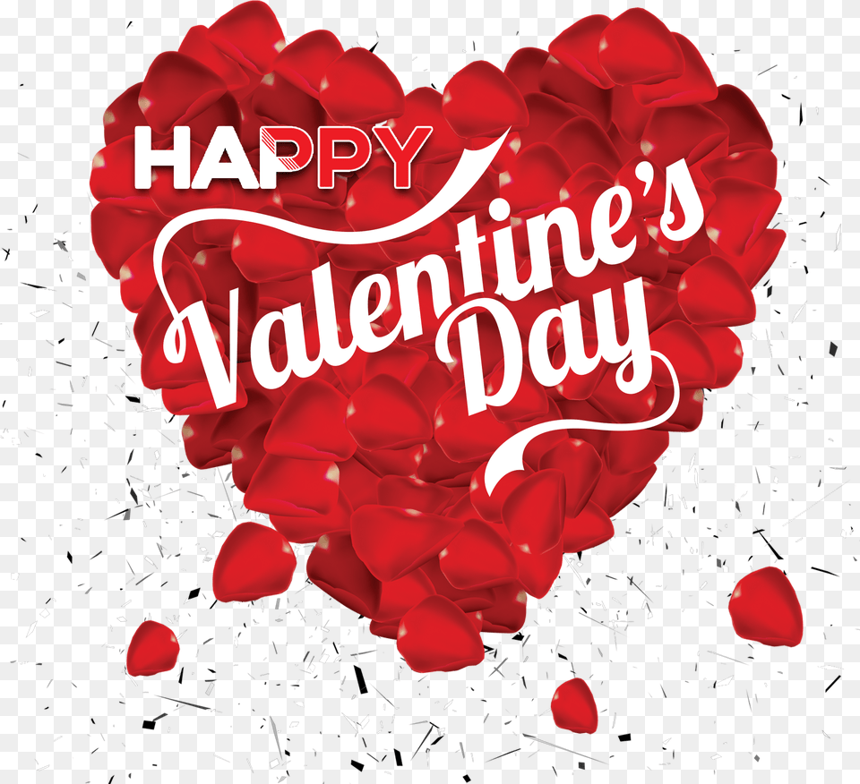 Valentines Day Images, Flower, Petal, Plant, Dynamite Png