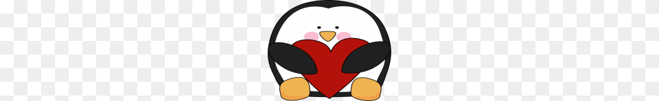 Valentines Day Images, Plush, Toy, Disk Png Image