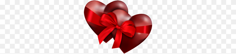 Valentines Day Images, Heart Free Png Download