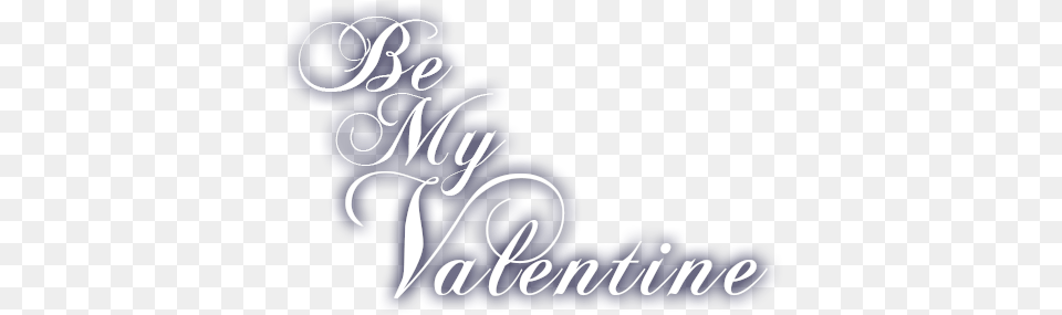 Valentines Day Jewelers Jacksonville Event, Calligraphy, Handwriting, Text Free Transparent Png