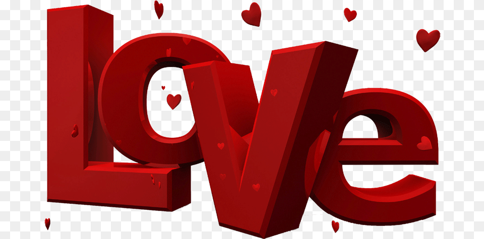 Valentines Day Love, Symbol, Text, Logo Png