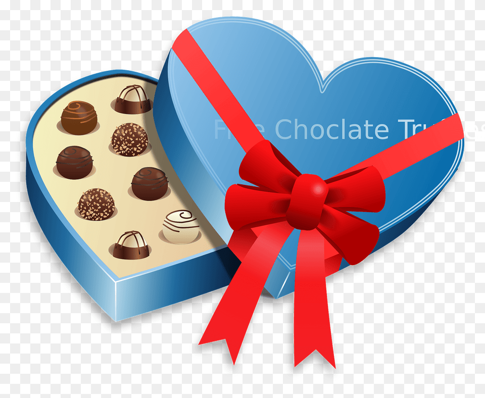 Valentines Day Love Choclate Clipart, Ball, Basketball, Basketball (ball), Sport Png