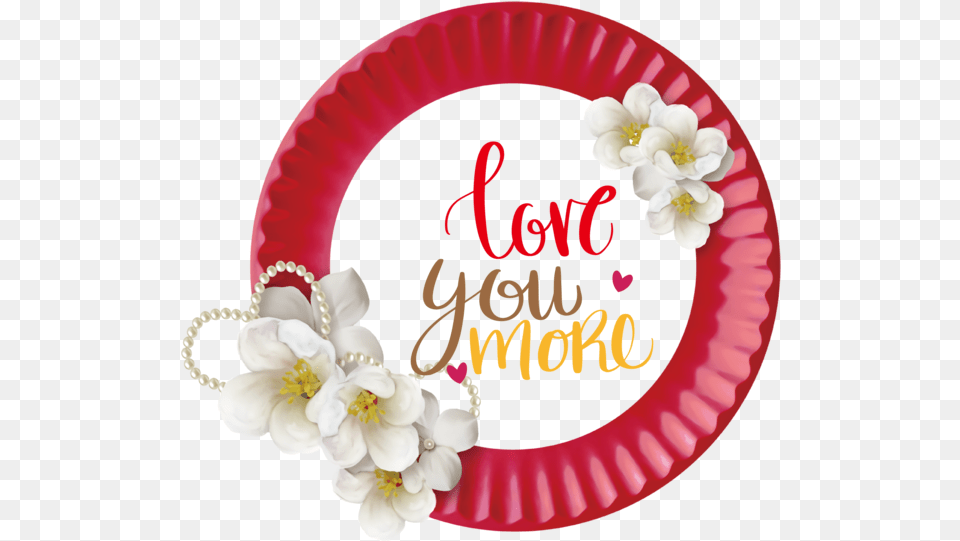 Valentines Day Safari Icon Apple For, Accessories, Jewelry, Flower, Plant Free Transparent Png