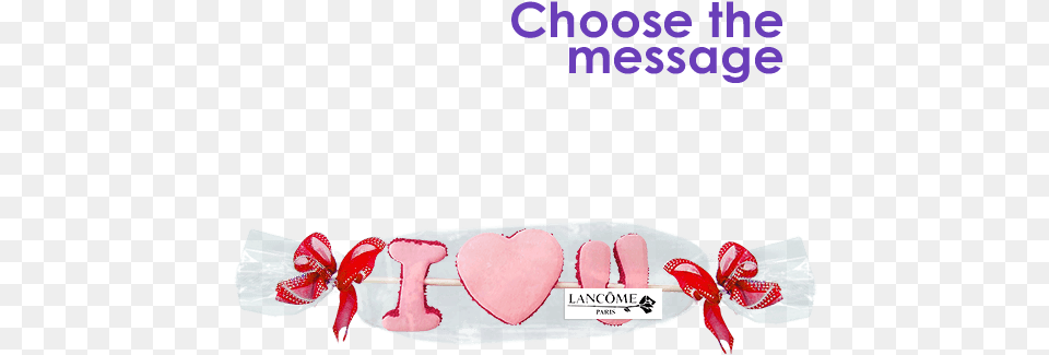 Valentines Day Skewer Marshmallow Heart, Flower, Plant, Ping Pong, Ping Pong Paddle Free Transparent Png