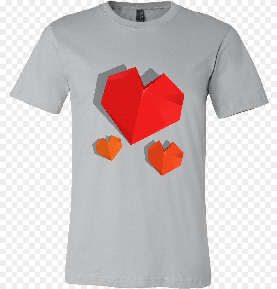 Valentines Day T Shirts Fortnite Loot Llama Shirt, Clothing, T-shirt, Symbol, Heart Free Transparent Png