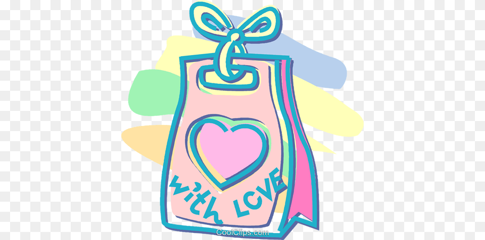 Valentines Day Treat Bag Royalty Vector Clip Art, Dynamite, Weapon Free Transparent Png