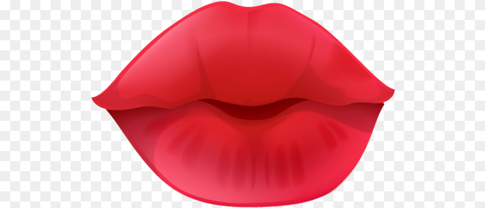 Valentines Day Valentines Clear Background, Body Part, Mouth, Person, Cosmetics Free Transparent Png