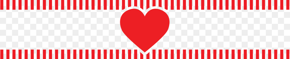 Valentines Day Walking Mini Break Keswick Lake District, Heart, Logo Free Png