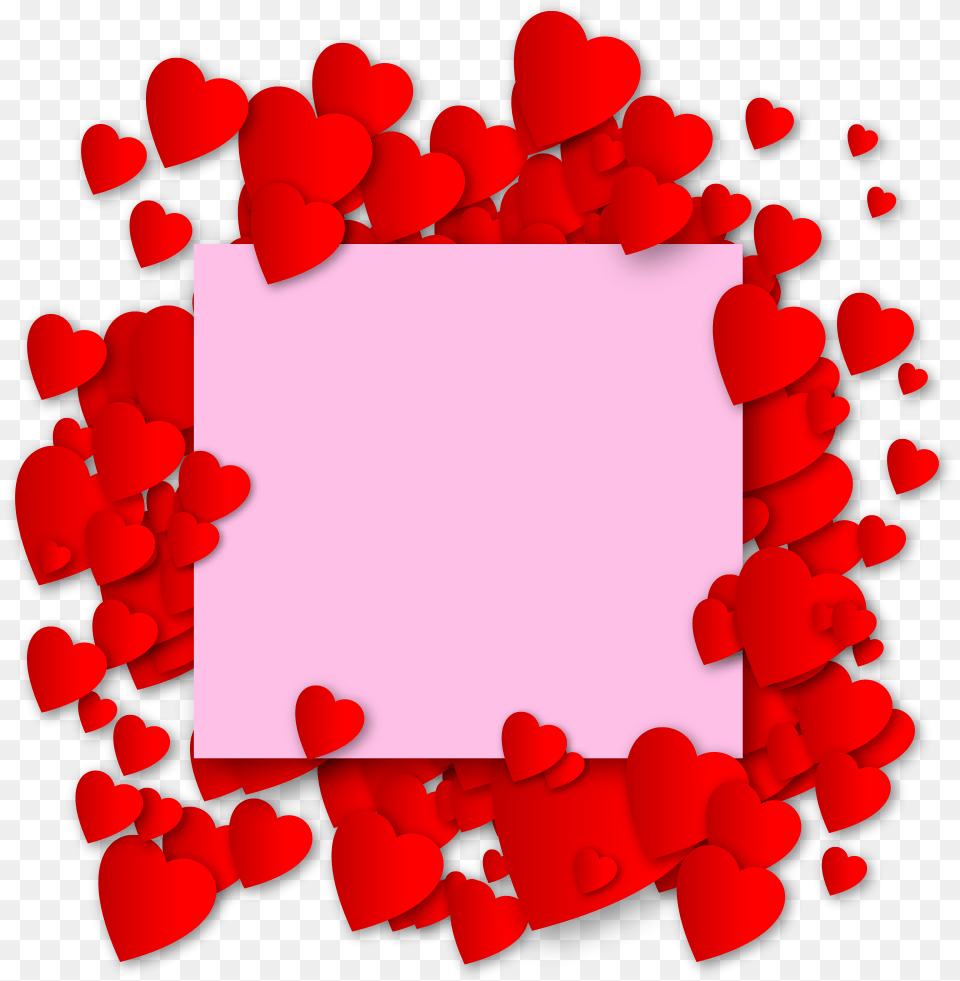 Valentines Day Wallpapers Download Searchpng Frames Valentine Day, Flower, Petal, Plant, Birthday Cake Free Png