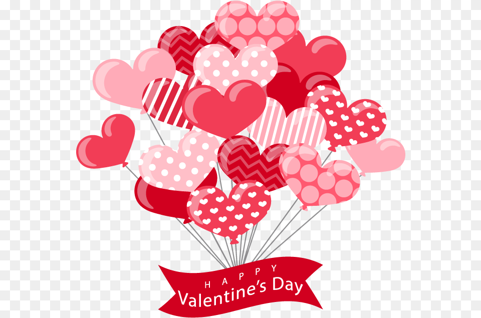 Valentines Day Workshop Valentine39s Day For Grandson, Balloon, Dynamite, Weapon Png