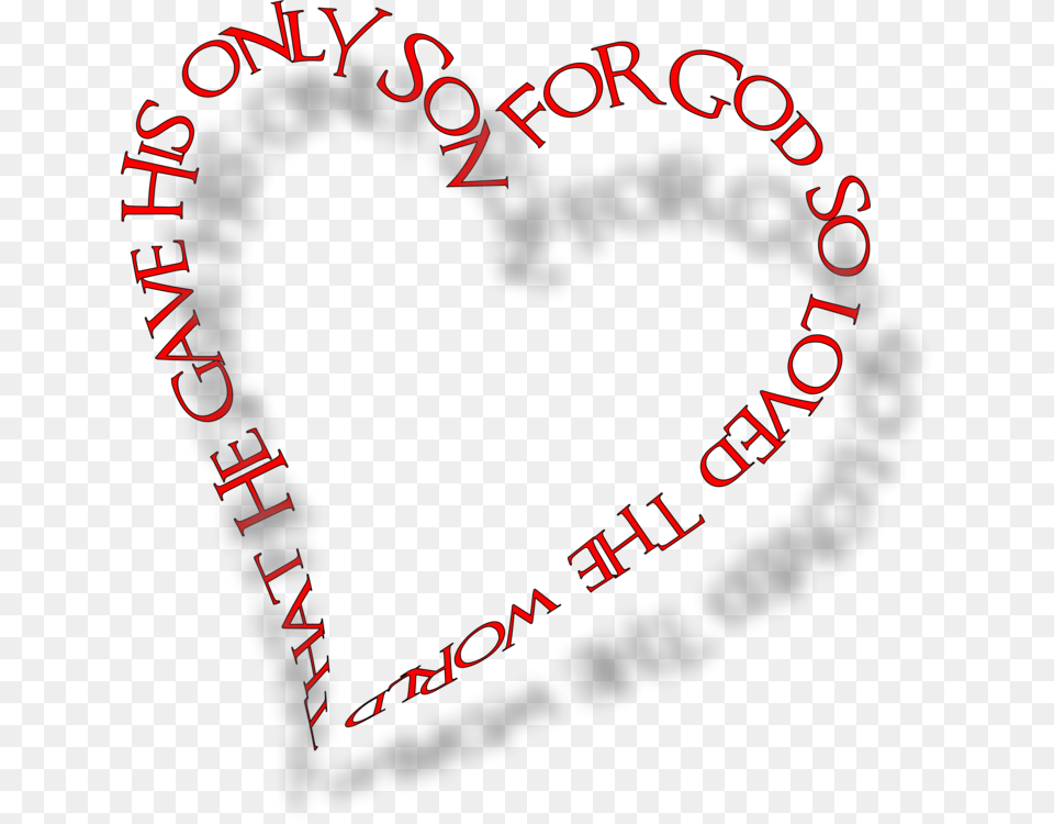 Valentines Day Youtube Love Choir Point, Heart, Symbol, Accessories, Person Png