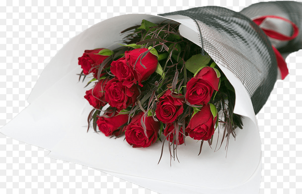 Valentines Flowers Mithai, Flower, Flower Arrangement, Flower Bouquet, Plant Free Png Download