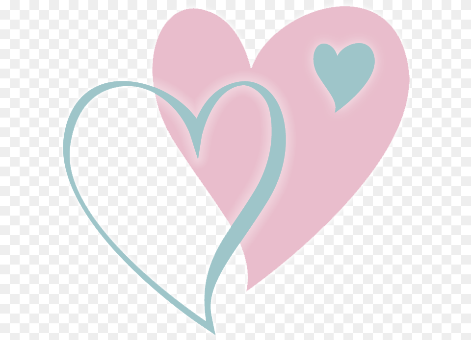 Valentines Icon Heart, Clothing, Hat Png