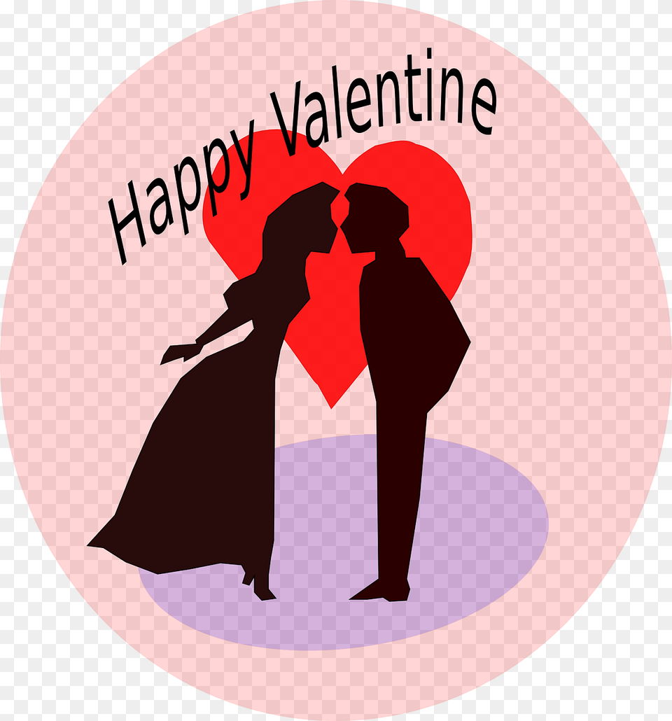 Valentines Images Clip Art, Photography, Adult, Person, Man Png Image